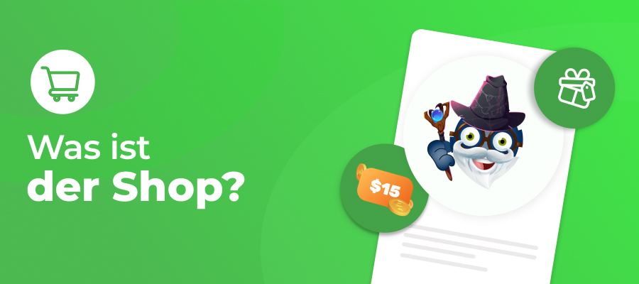 Was ist das fur ein Shop auf chipycom